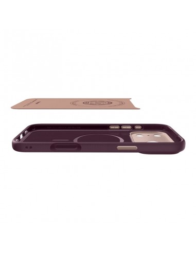 Spigen Nano Pop Mag MagSafe -...