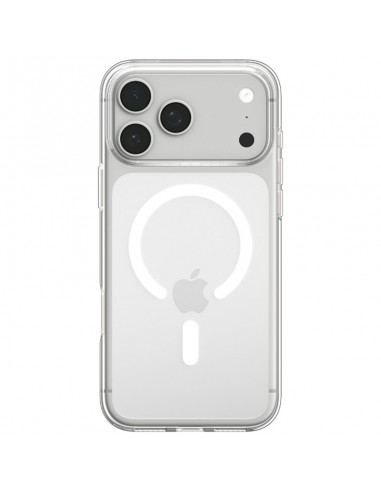Spigen Liquid Crystal Mag MagSafe -...