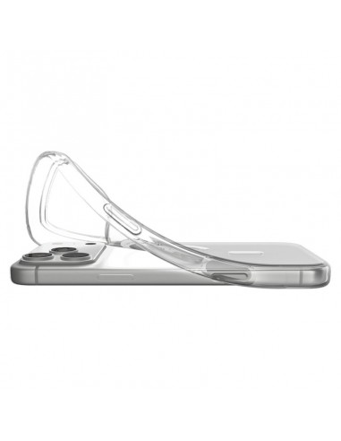 Spigen Liquid Crystal Mag MagSafe -...