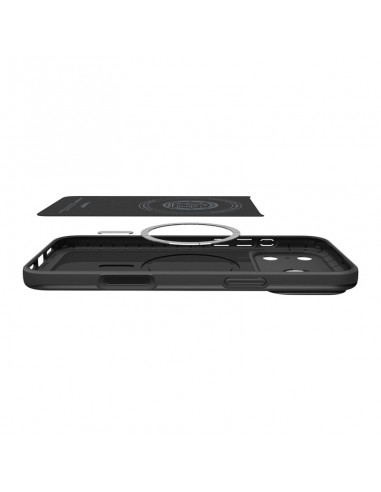 Spigen Thin Fit Mag MagSafe -...