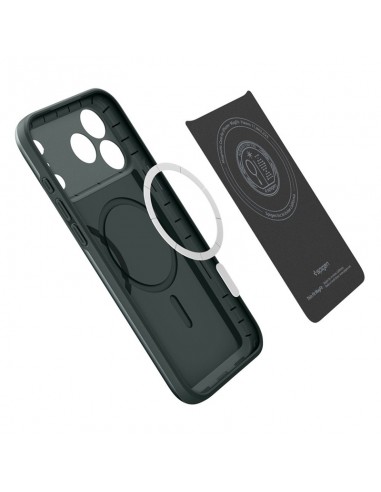 Spigen Thin Fit Mag MagSafe -...