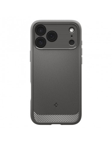 Spigen Rugged Armor Mag MagSafe -...