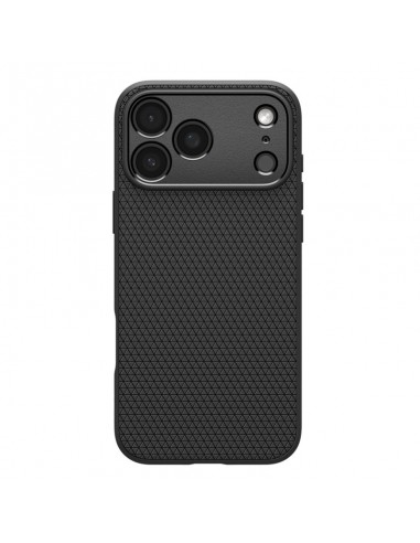 Spigen Liquid Air - Custodia per...
