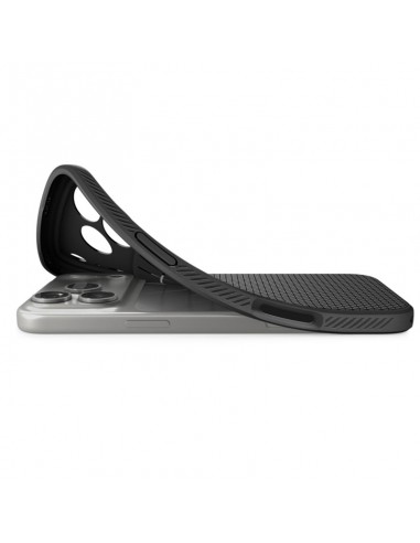 Spigen Liquid Air - Custodia per...