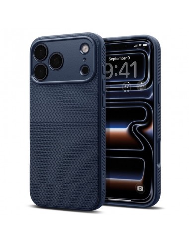 Spigen Liquid Air - Custodia per...