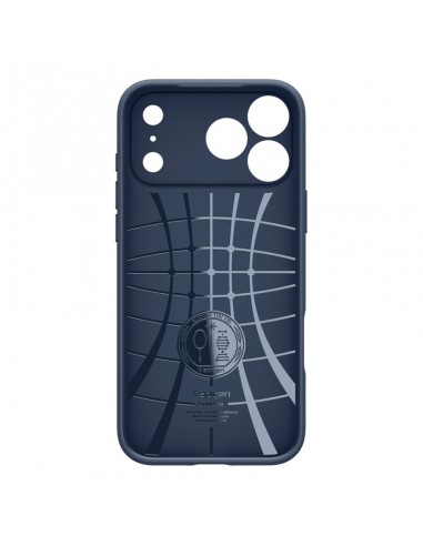 Spigen Liquid Air - Custodia per...