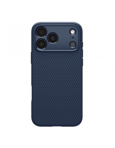Spigen Liquid Air - Custodia per...