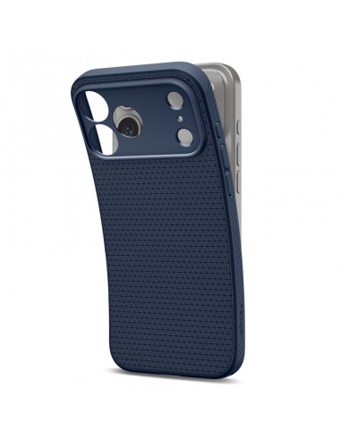 Spigen Liquid Air - Custodia per...