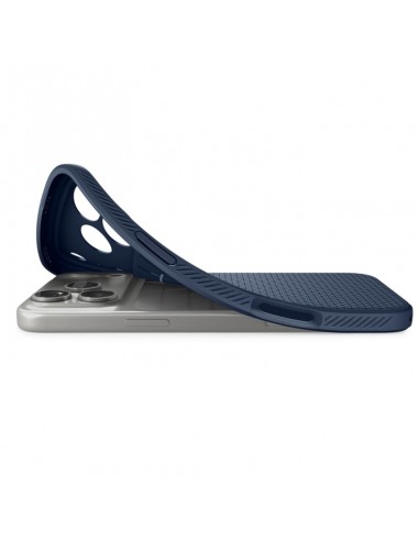 Spigen Liquid Air - Custodia per...