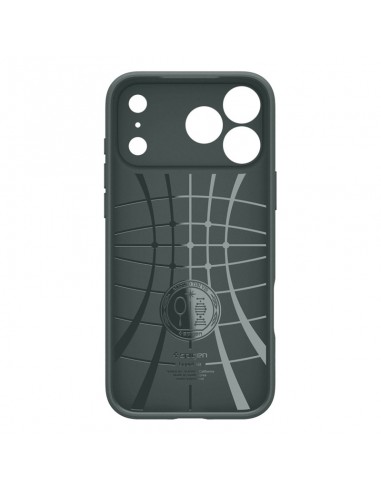 Spigen Liquid Air - Custodia per...