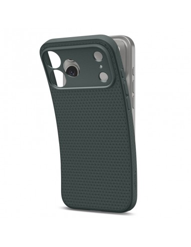 Spigen Liquid Air - Custodia per...