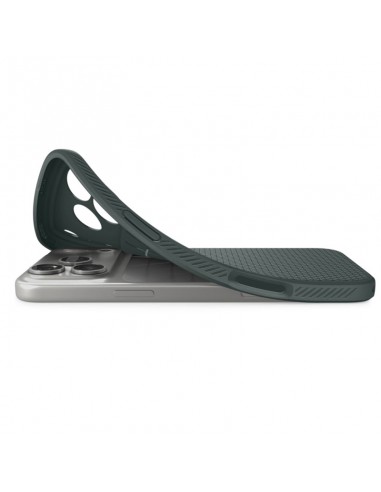 Spigen Liquid Air - Custodia per...
