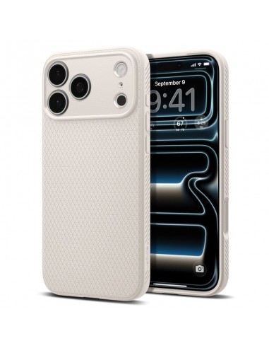 Spigen Liquid Air - Custodia per...