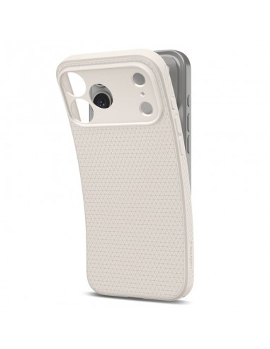 Spigen Liquid Air - Custodia per...