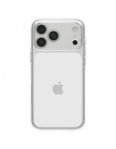 Spigen Ultra Hybrid - Custodia per...