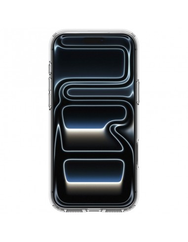 Spigen Ultra Hybrid - Custodia per...