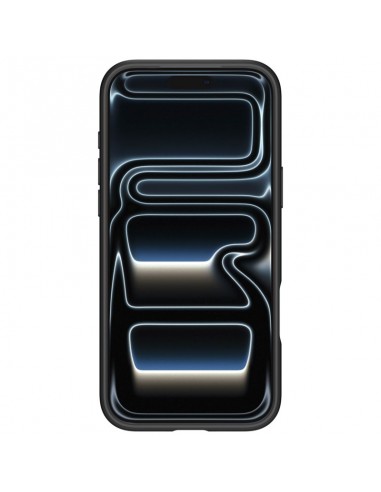 Spigen Ultra Hybrid - Custodia per...