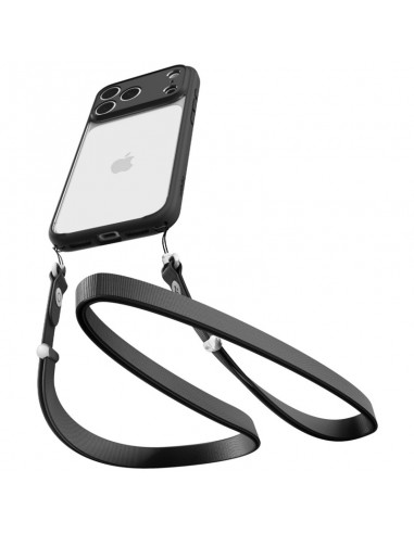 Spigen Ultra Hybrid - Custodia per...