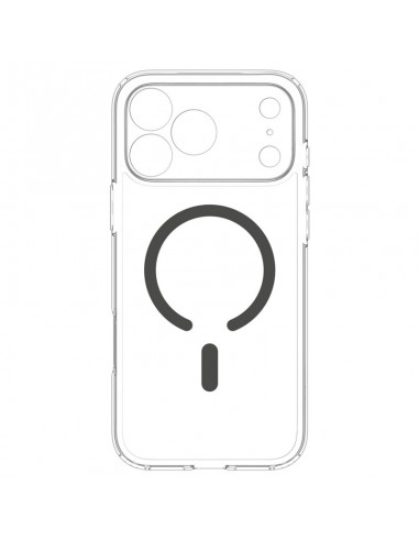 Spigen Ultra Hybrid Mag MagSafe -...