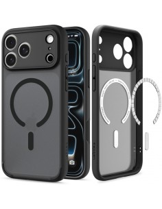 Spigen Ultra Hybrid Mag... 2