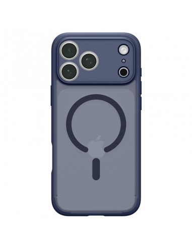 Spigen Ultra Hybrid Mag MagSafe -...