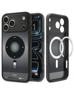 Spigen Ultra Hybrid Mag... 2