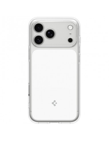Spigen Ultra Hybrid T Mag MagSafe -...