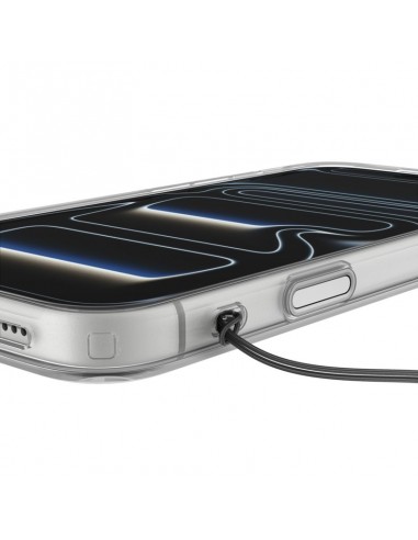 Spigen Ultra Hybrid T Mag MagSafe -...