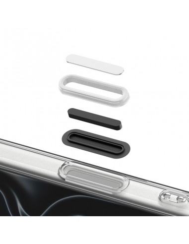 Spigen Ultra Hybrid T Mag MagSafe -...