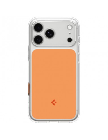 Spigen Ultra Hybrid T Mag MagSafe -...