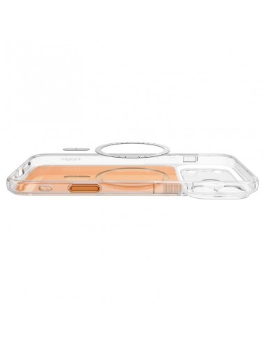 Spigen Ultra Hybrid T Mag MagSafe -...