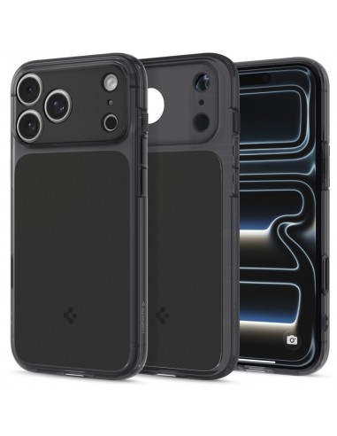 Spigen Ultra Hybrid T Mag MagSafe -...