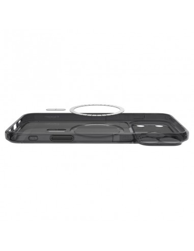Spigen Ultra Hybrid T Mag MagSafe -...