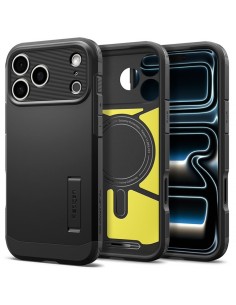 Spigen Tough Armor T Mag...
