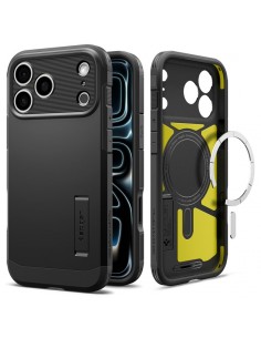 Spigen Tough Armor T Mag... 2