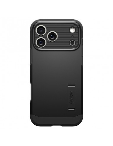 Spigen Tough Armor T Mag MagSafe -...