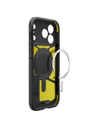Spigen Tough Armor T Mag MagSafe -...