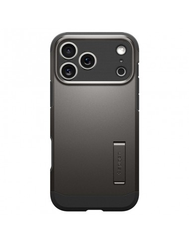 Spigen Tough Armor T Mag MagSafe -...