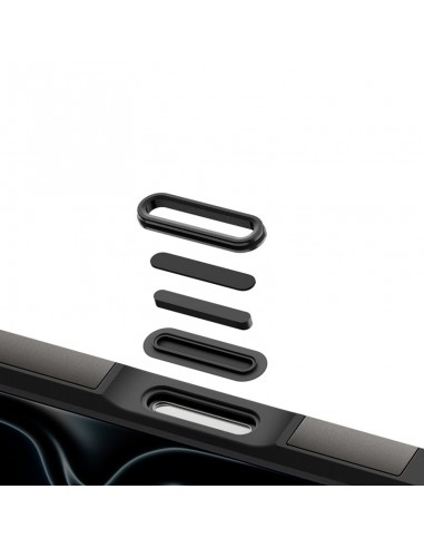 Spigen Tough Armor T Mag MagSafe -...
