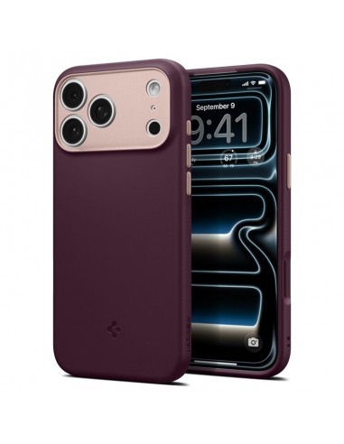 Spigen Nano Pop Mag MagSafe -...