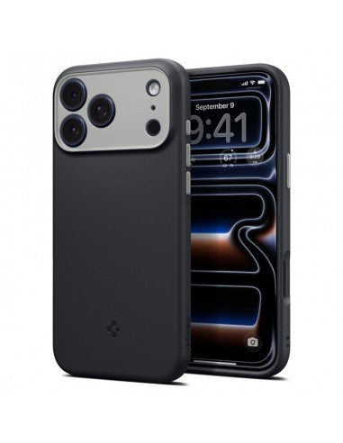Spigen Nano Pop Mag MagSafe -...