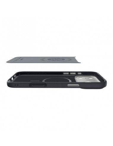 Spigen Nano Pop Mag MagSafe -...