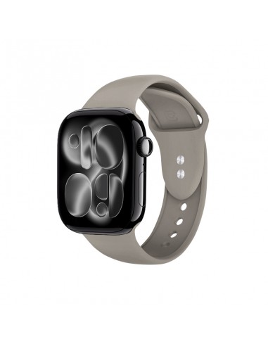 Crong Liquid - Cinturino per Apple...