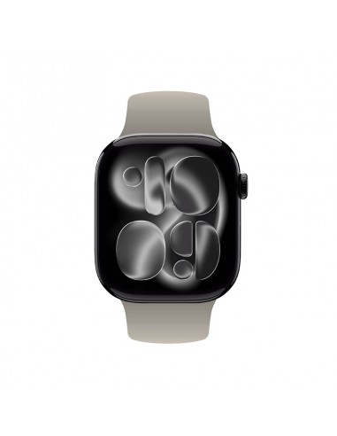 Crong Liquid - Cinturino per Apple...