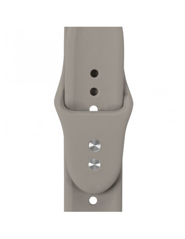 Crong Liquid - Cinturino per Apple...