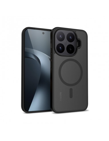 Crong Hybrid Matte Magnetic -...
