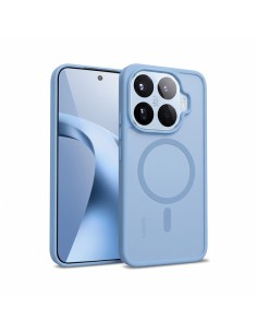 Crong Hybrid Matte Magnetic...