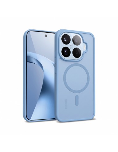 Crong Hybrid Matte Magnetic -...