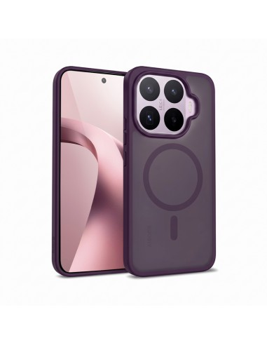 Crong Hybrid Matte Magnetic -...