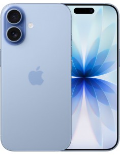 APPLE IPHONE 17 256GB MIST...